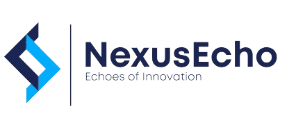 Nexus Echo