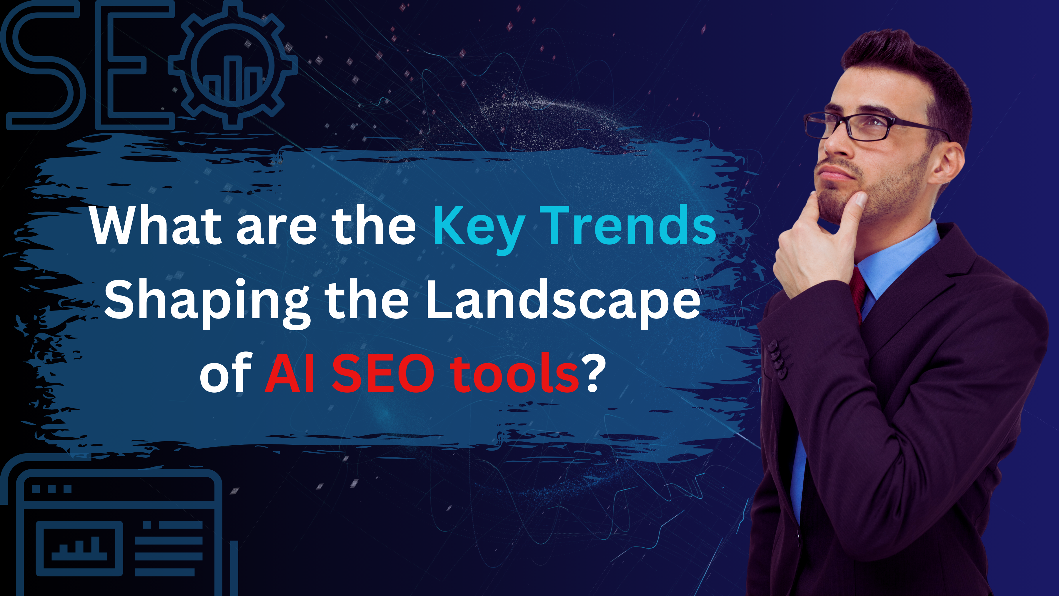 AI SEO tools