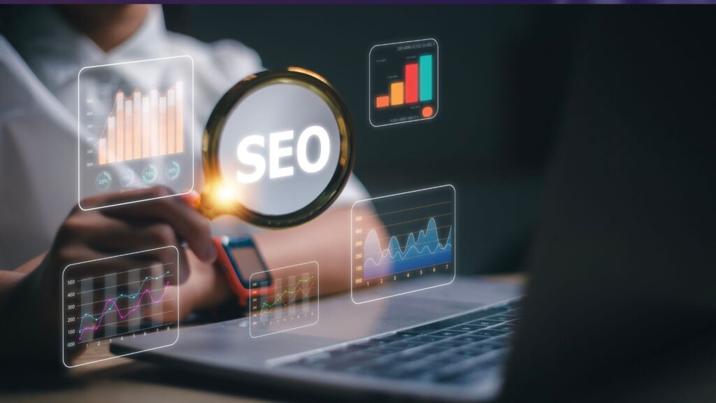 best AI SEO software